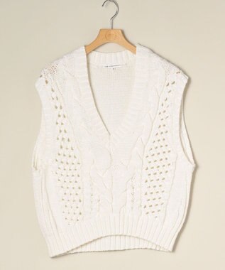 ONWARD Reuse Park 【23区】ニット春夏