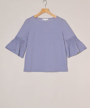 ONWARD Reuse Park 【組曲】カットソー春夏