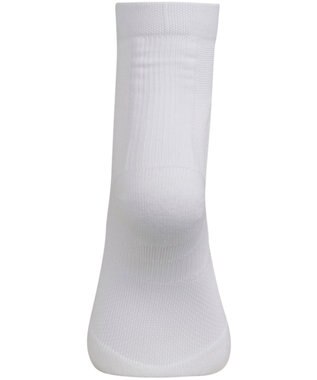 CW-X 【UNISEX】 CW-X ソックス ショート 抗菌防臭（つま先・かかと） BCR608 /ワコール アイボリー