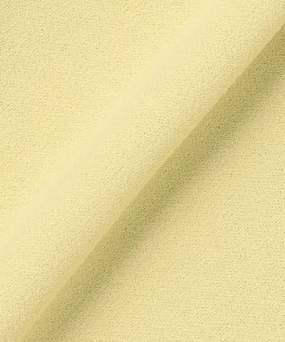 23区GOLF 【23Fondation/WOMEN】ジョガーパンツ ライトグリーン系