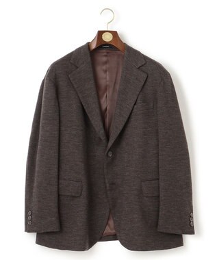 J.PRESS MEN 【KING SIZE】SOFAニット ジャケット