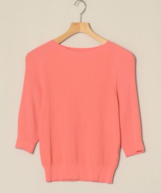 ONWARD Reuse Park 【any SiS】ニット春夏