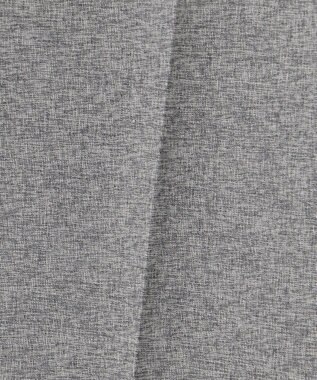 J.PRESS MEN 【J.PRESS MOVING / セットアップ対応】GUABELLO LEGENDサマームリネ スラックス ライトグレー系