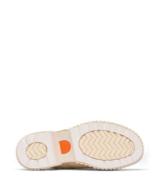 SOREL SOREL/ オーエヌエーアベニュー マルチストラップ ミッドサンダル /ソレル Chalk、 Chalk