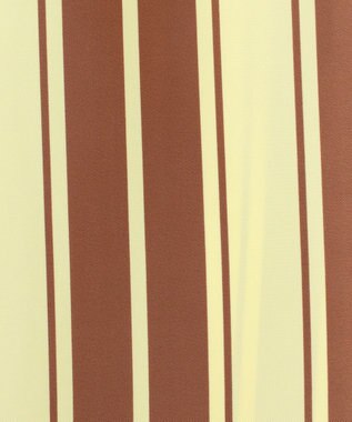 BEIGE， 【洗える】GUILLABERT / イージーパンツ Lime×Camel