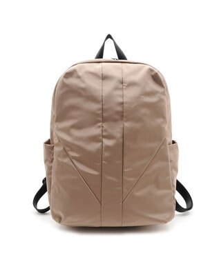 MioFIRANO SILSILHOUETTE C001 バックパック リュック はっ水 A4サイズ対応