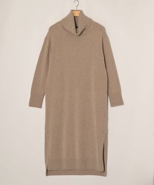 ONWARD Reuse Park 【23区】ワンピース秋冬