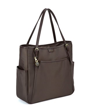 ACE BAGS & LUGGAGE PROGRES アリューヴ トートバッグ A4サイズ 14インチPC収納 20202 プログレ