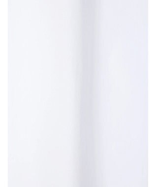 CRAFT STANDARD BOUTIQUE バンドカラーシャツ Off White