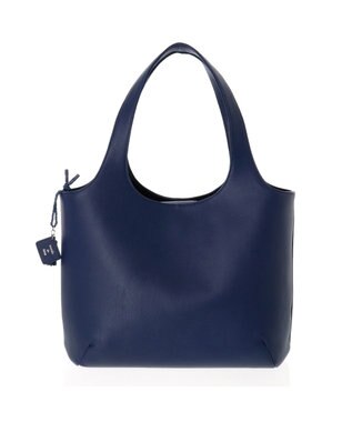 IBIZA MUNDO　ハンドバッグ（M）