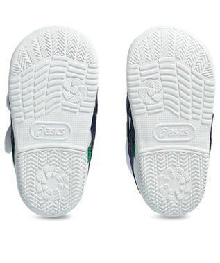 ASICS WALKING アミュレファースト SL ホワイト系