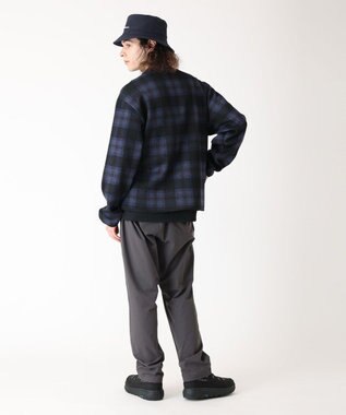 Columbia Columbia/ ラヴェルリッジクルー /コロンビア Black、 Ombre