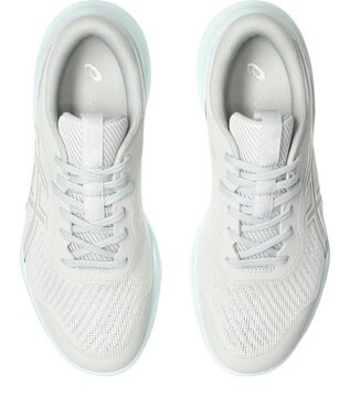 ASICS WALKING ゲルライドウォーク ライト 2 グレー系