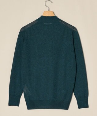 ONWARD Reuse Park 【ICB】ニット秋冬 グリーン