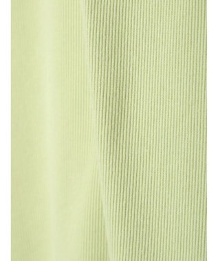 Green Parks BEST PRICE　リブタンク Light Green