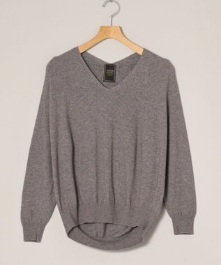 ONWARD Reuse Park 【any FAM】ニット秋冬