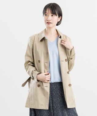 ONWARD Reuse Park 【23区】コート春夏