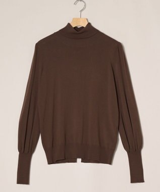 ONWARD Reuse Park 【UNFILO】ニット秋冬