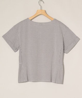 ONWARD Reuse Park 【J.PRESS】カットソー春夏 グリーン