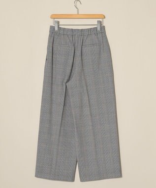 ONWARD Reuse Park 【any FAM】パンツ秋冬 グレー