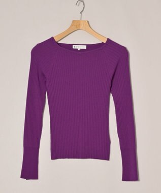 ONWARD Reuse Park 【組曲】ニット秋冬