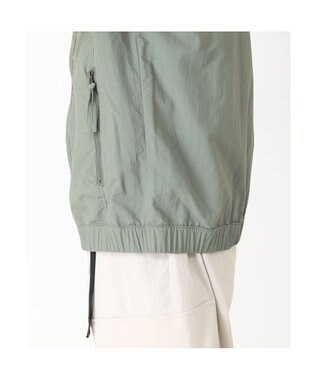 Columbia Columbia/ ストーニーパスジャケット /コロンビア Cypress