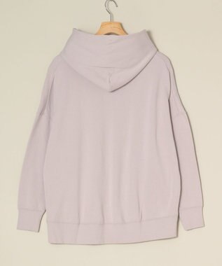 ONWARD Reuse Park 【any FAM】カットソー秋冬 ピンク