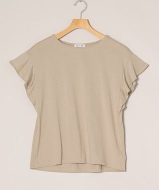 ONWARD Reuse Park 【any FAM】カットソー春夏