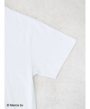 earth music&ecology ｍｉｆｆｙ／ｅａｒｔｈ　Ｔｓｈｉｒｔ　ｃｏｌｌｅｃｔｉｏｎ F