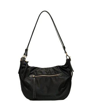 Regalo Felice 【A4サイズ対応 / ポケット豊富】ショルダー中 / REGALO