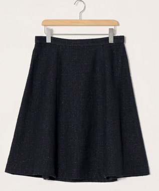 ONWARD Reuse Park 【組曲】スカート春夏