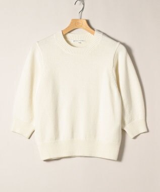 ONWARD Reuse Park 【23区】ニット秋冬