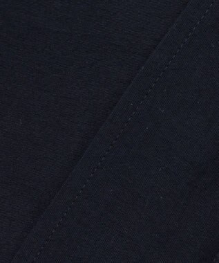 J.PRESS MEN 【WEB・一部店舗限定】ドライビングジャケット ネイビー系