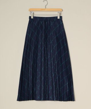 ONWARD Reuse Park 【組曲】スカート秋冬