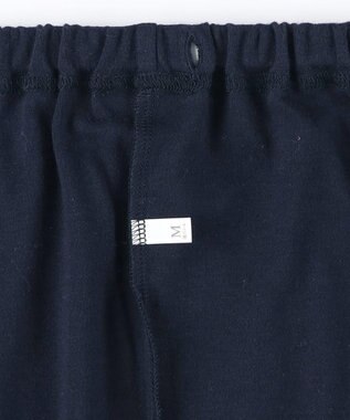 ワコール／睡眠科学 メンズ パジャマ 長袖 長ズボン 綿100%(本体) 天綿使用 レディースパジャマあり(YDW446) 上下セット 前開き YGW447 睡眠科学／ワコール コン