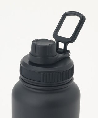 PW CIRCULUS 【UNISEX】PW CIRCULUS タンブラー ゴルフ ブラック系