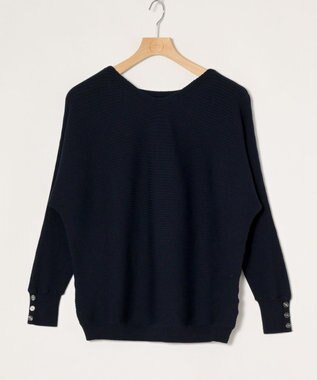 ONWARD Reuse Park 【any SiS】ニット秋冬