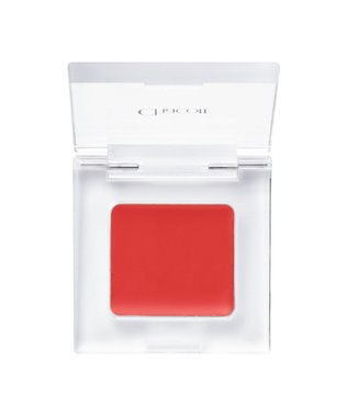 Chacott Cosmetics マルチカラーバリエーションVV07[VIVID]