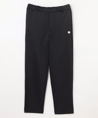 PW CIRCULUS 【MEN】リラクシングジャージーパンツ ゴルフ