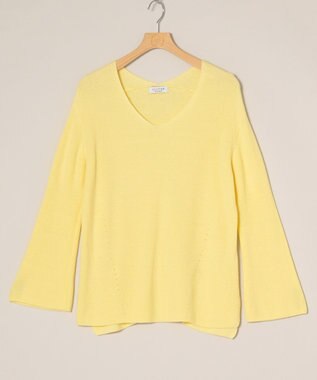 ONWARD Reuse Park 【any FAM】ニット春夏