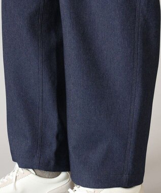 Columbia Columbia/ ジョセフパークワイドパンツ /コロンビア Carbon Denim