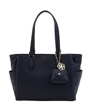 CLATHAS プラクティⅡ トートバッグ