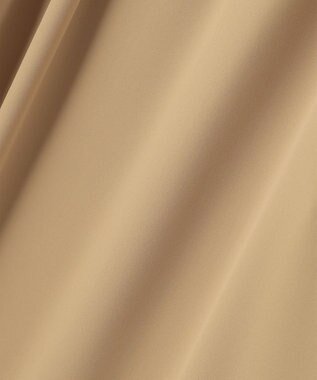 BEIGE， 【WEB限定】SIMEON / ギャザーワンピース Beige