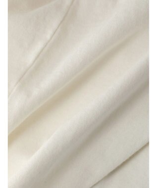 Green Parks Ｔｏｙ　ｓｔｏｒｙ／ウォッシュ加工Ｔｅｅ B