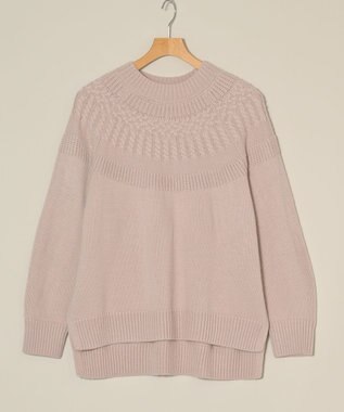 ONWARD Reuse Park 【any FAM】ニット秋冬