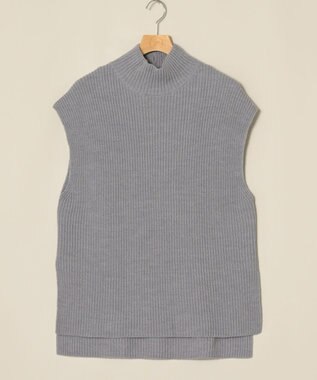 ONWARD Reuse Park 【UNFILO】ニット秋冬