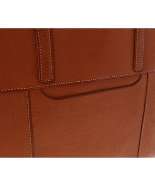 genten ミネルヴァ トートバッグ チャ