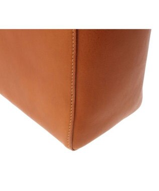 genten ミネルヴァ トートバッグ チャ