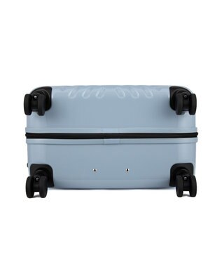 ACE BAGS & LUGGAGE ACE ラディアル Mサイズ 57Ｌ 06972 アイスグレー