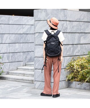 林八百吉商店 Coleman シートアドベンチャー オレンジ